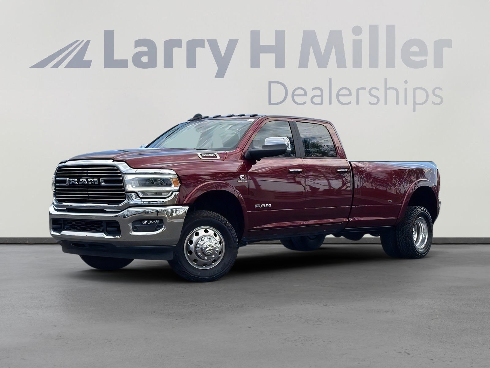 ram ram 3500 pickup 2021 3C63RRJL6MG623129 image ram ram 3500 pickup 2021 3C63RRJL6MG623129 image